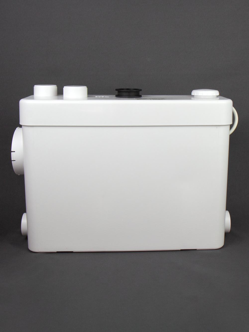 KNS-4002_5