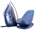 Утюг Proffi PH9587 (y)
