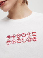 Футболка Astro