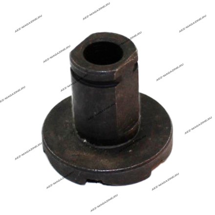 Ведущая звездочка для электропилы 3