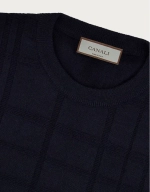 Джемпер CANALI