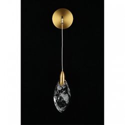 Бра Aployt Julietta APL.083.01.03