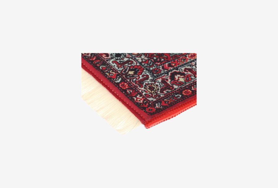 DEXP OM-L Carpet_0326709110053