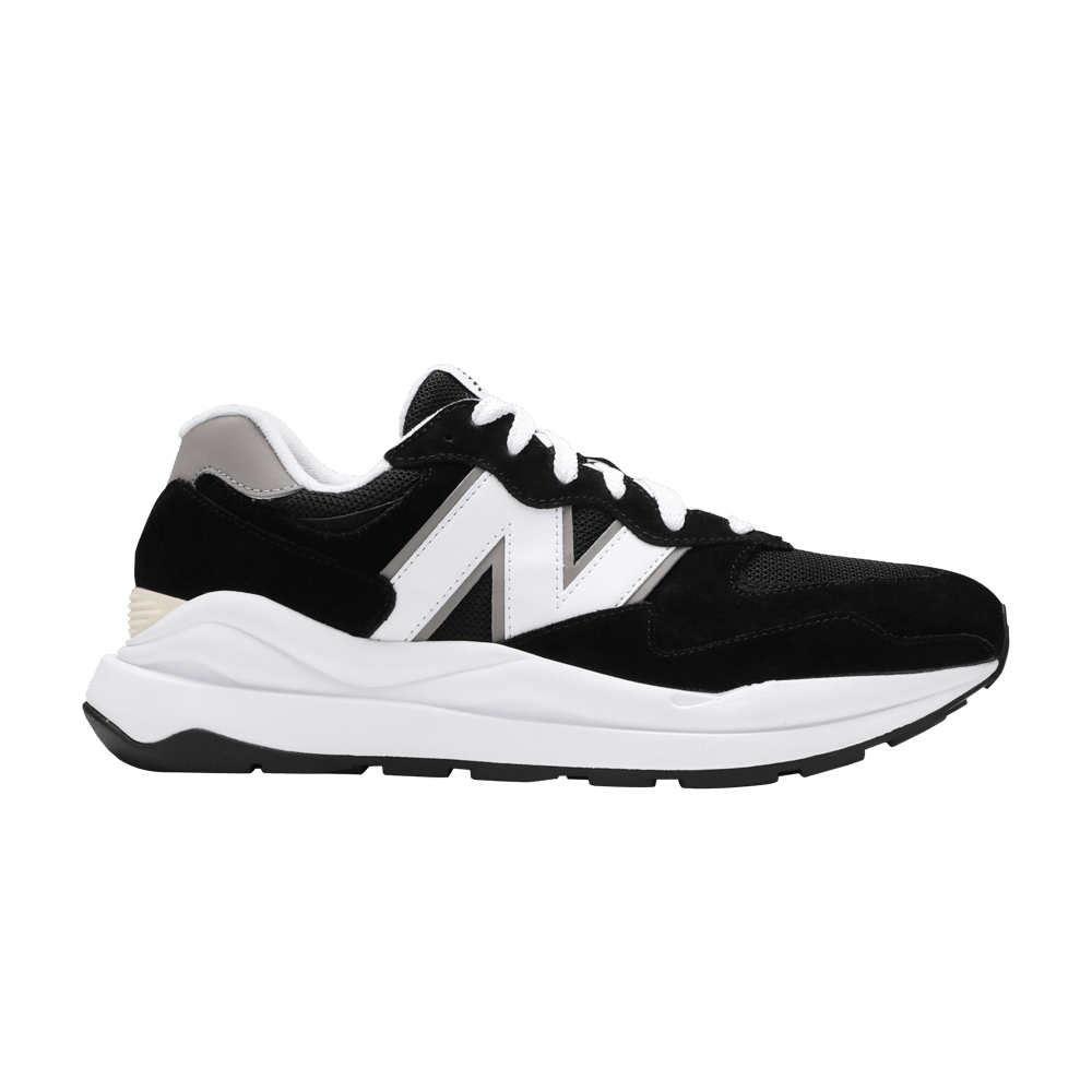 Кроссовки New Balance Nb 5740