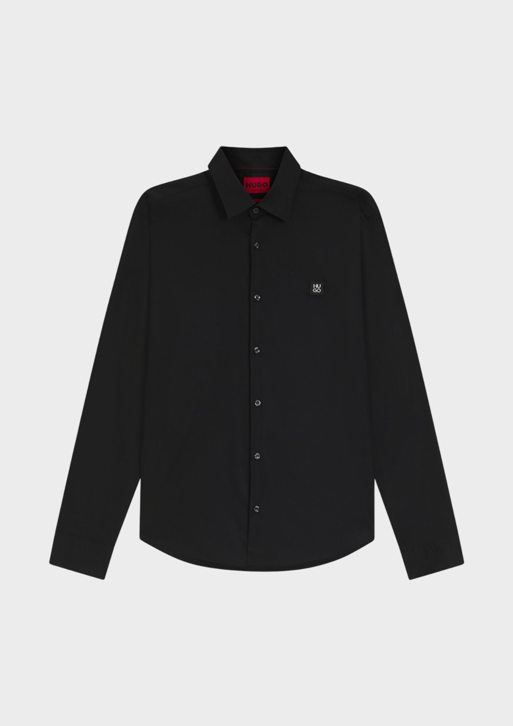 Сорочка HUGO Ermo