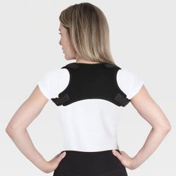 Корсет ортопедический (реклинатор) КК-11