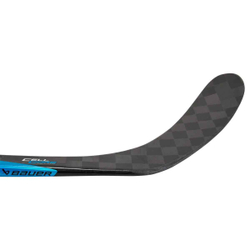 Клюшка BAUER  NEXUS SYNC INT