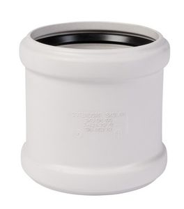 Муфты ремонтные Ostendorf Skolan dB SKU