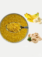 Пшённые хлопья с выбором вкуса, большая пачка 700 г от eco-apple.ru
