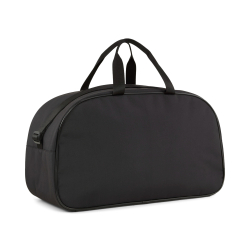 Сумка спортивная PUMA CAMPUS Grip Bag