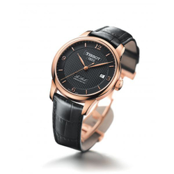 Tissot T41.6.41.363.