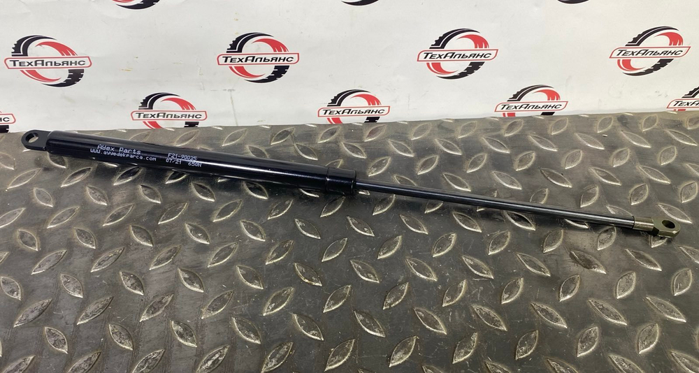 Амортизатор газовый заднего стекла F21/90035