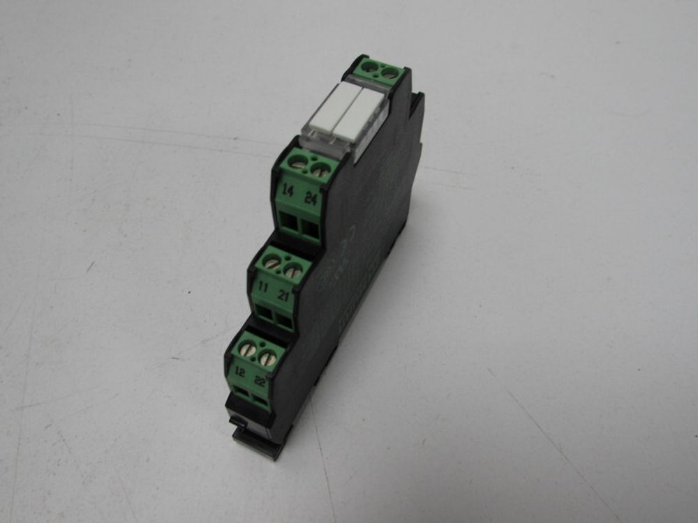 MURR 52102