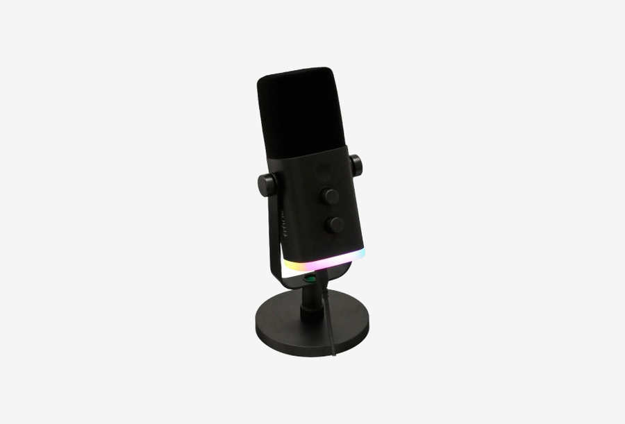 AM8 PROS Black_0226529101745