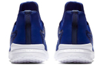 Кроссовки Nike Renew Rival