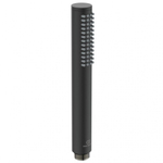 Металлический ручной душ типа Stick  Ideal Standard BC774XG