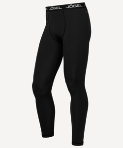 Тайтсы компрессионные PerFormDRY Baselayer Tights 2, черный