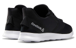 Кроссовки Reebok Evazure Dmx Lite 2.0 (Женская размерная сетка)