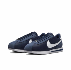 Мужские кроссовки Nike Cortez TXT 'Midnight Navy' HF0263-400