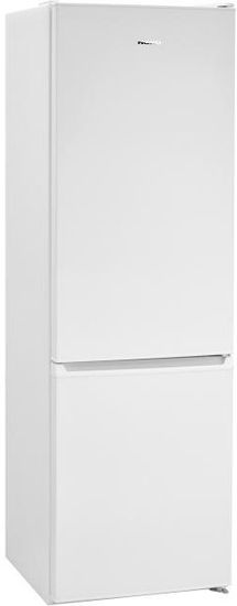 Холодильник Nord DRF 190