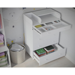 Комод Incanto Oskar V 800/5