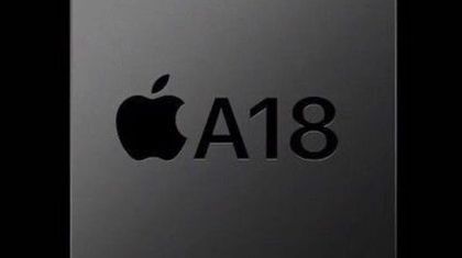 Главные характеристики процессоров Apple A18 и A18 Pro слили в сеть