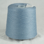 Лидия Сильвер ПШ бобины по 100 грамм