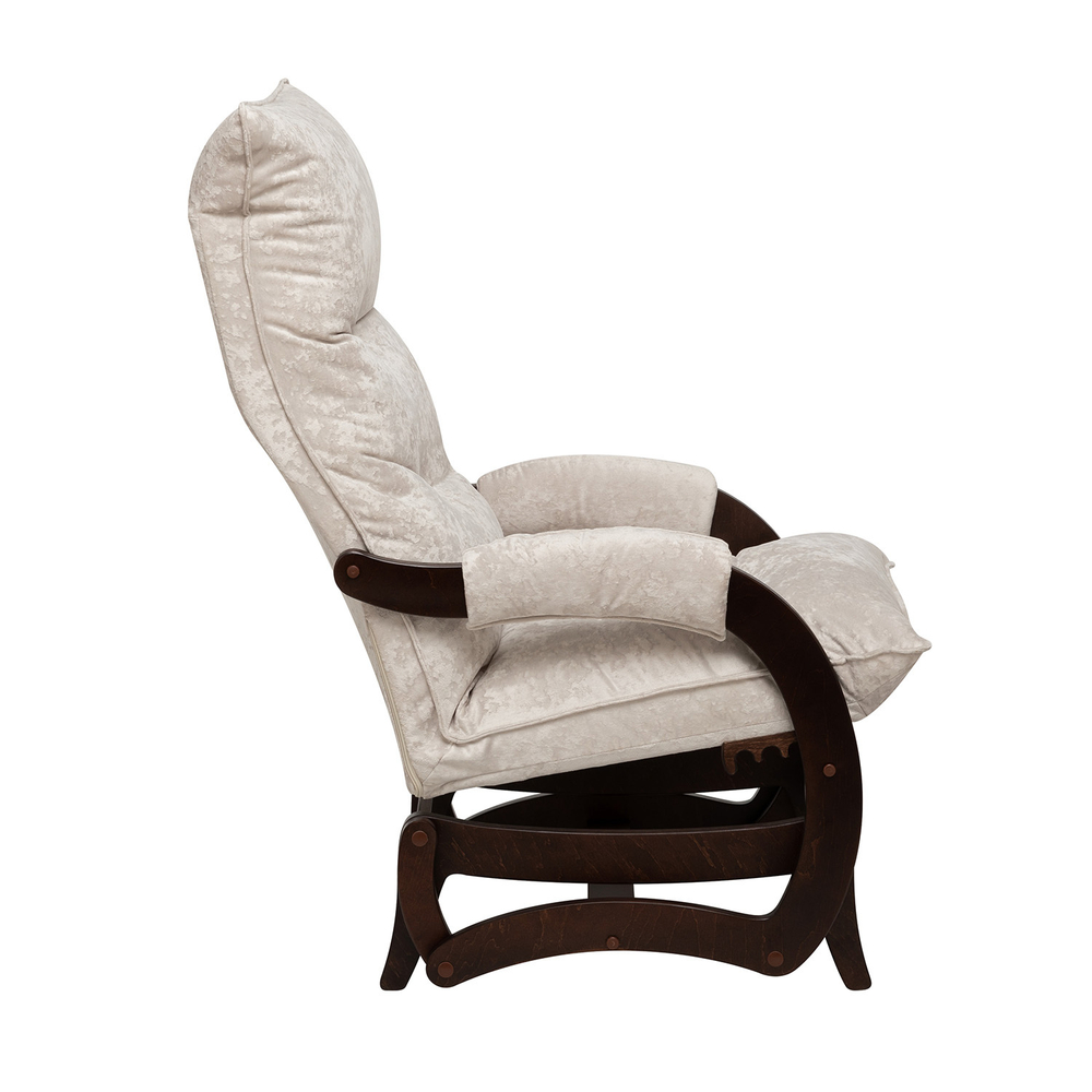 Кресло-маятник Leset Луно