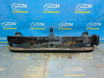 Усилитель переднего бампера TOYOTA RAV4 2005-2008