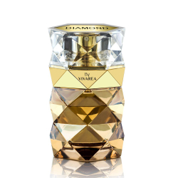 Yellow Diamond PARFUM 100 ml туалетная вода