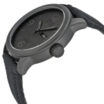 Мужские наручные часы Citizen BM8475-00F