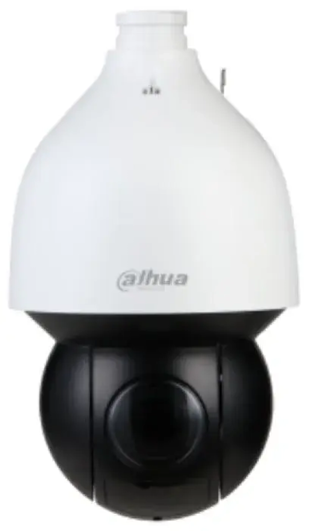 Видеокамера Dahua DH-SD5A432GB-HNR