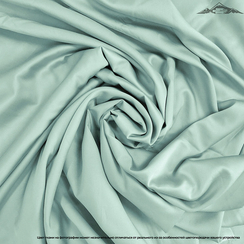 Мако-сатин s60 цв. NADIN | ш.250 см | 120 г/м² | хлопок-100%