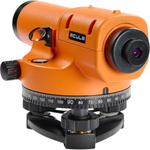 Оптический нивелир ACULA NIVEX B-20