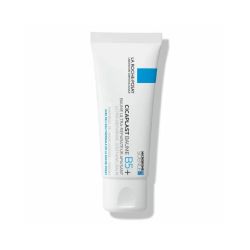 La Roche-Posay Cicaplast Baume B5+ Новый Восстанавливающий Бальзам, 40 мл