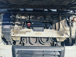 DAF XF 4x2 Седельный тягач FT XF 105 410 (Дизельный, 12,9 л, 408 л.с., АТ)