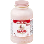 Мать жизни для женщин от 40 лет Inochi No Haha на 70 дней