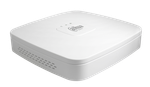 DHI-NVR2104-S3
