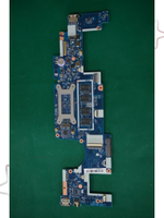 Материнская плата для ноутбука Lenovo Yoga 2-11 W8P N3530 4G (5B20G41906), оригинал