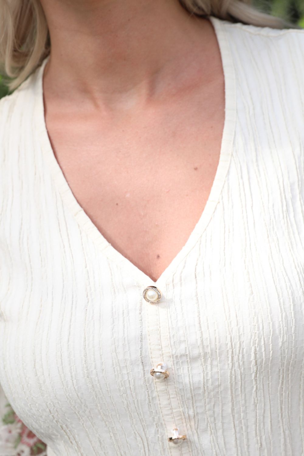 Платье П4-4997 Wisell (Акция)