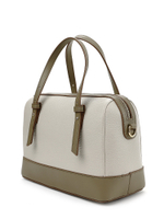 Сумка из экокожи FABRETTI FD12616-3