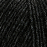 Пряжа Schachenmayr Alpaca Soft (99)