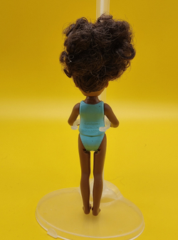 Кукла Барби - Челси винтаж 03725