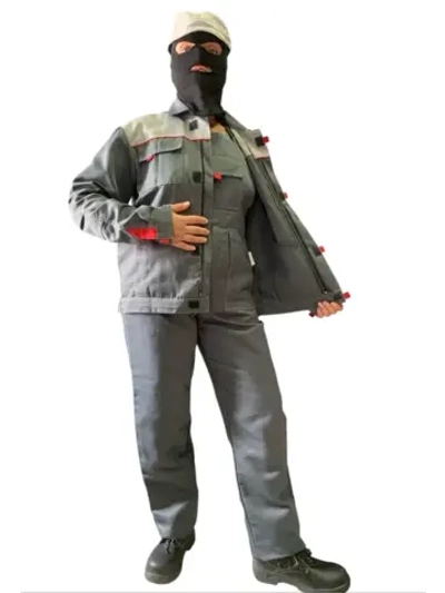 спецовка "Фаворит"