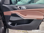 BMW X7 (G07) xDrive 40i Design Pure Excellence 7-и местный (09.2022)