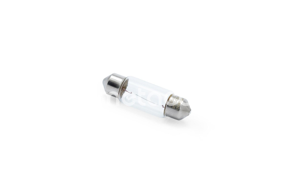 Metaco C5W T11X35 12V 5W SV8.5