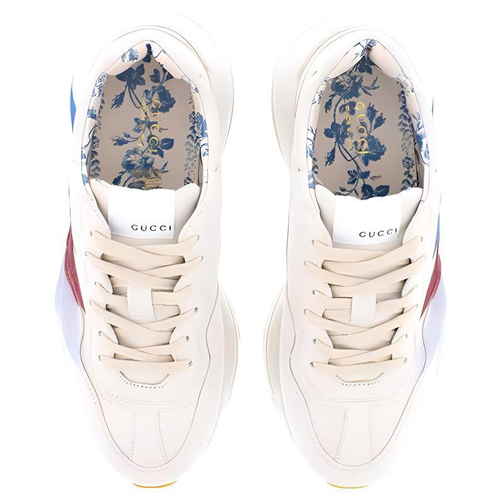 Gucci Rhyton (Женская размерная сетка)