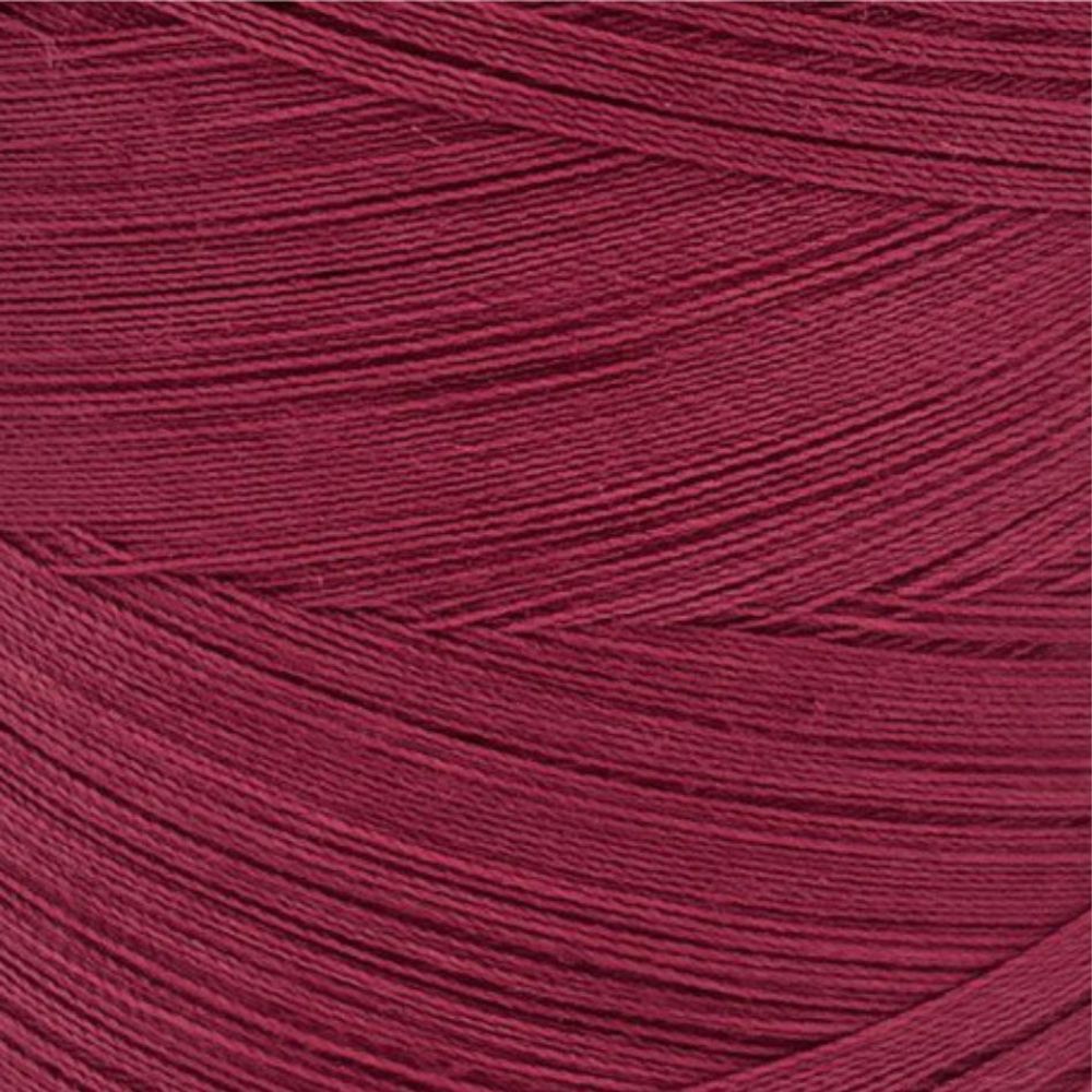 Нитки швейные 12ЛТ 10000м (1410)