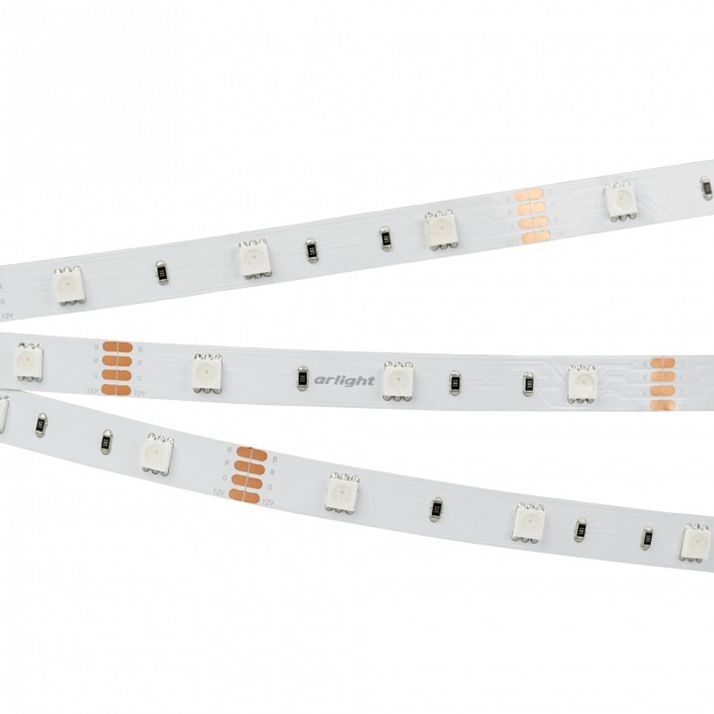 Лента светодиодная Arlight 010596(2)