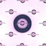 Сальник полуоси моста | 904/50040 | Kabal